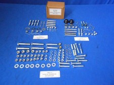 TRIUMPH TR4A TR5 TR250 TR6