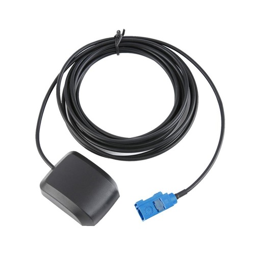 Gps fakra satnav aerial - fakra,
