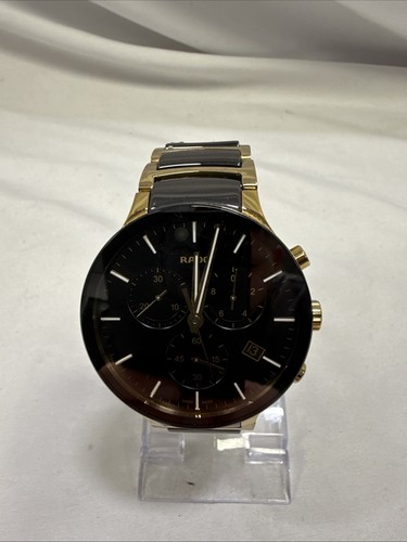 Rado men centrix two - rado,