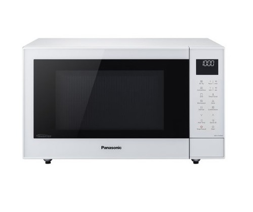 Panasonic combo microwave oven - panasonic,