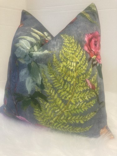 Designers guild tulpani - guild, ‘tulpani’