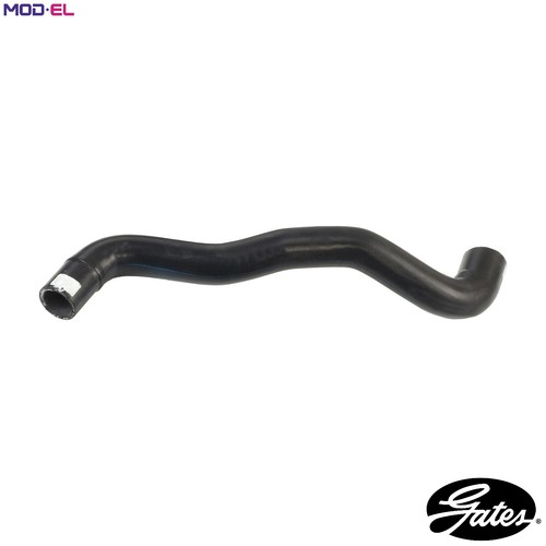 Radiator hose 2969 - 05-2969, for