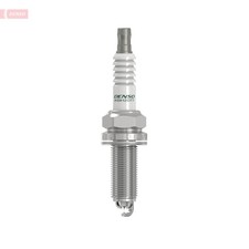 Spark Plugs Set 4x IKBH20TT