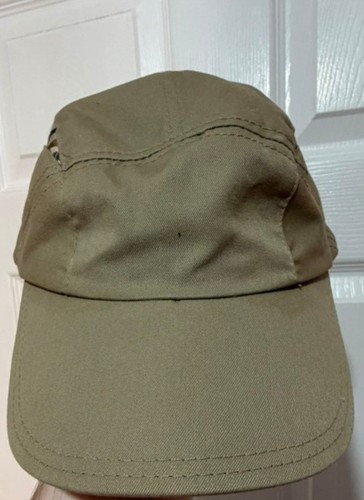 Aquascutum slasher cap - slasher,