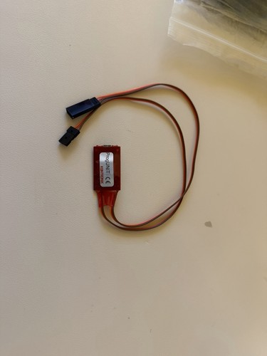 Kontronik prog unit jive pro - kontronik,