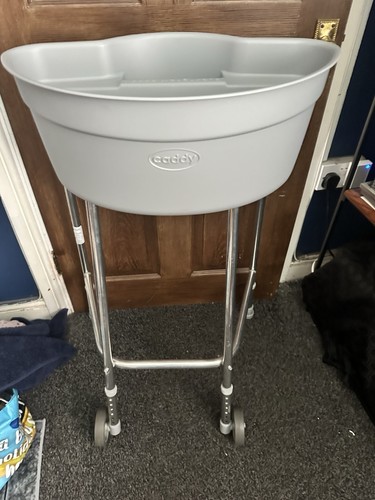 Trulife narrow walking frame - trulife,