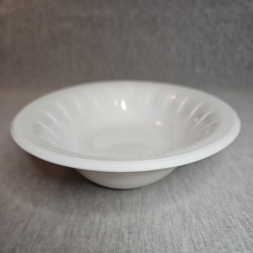 Wedgwood colosseum oval open - wedgwood,
