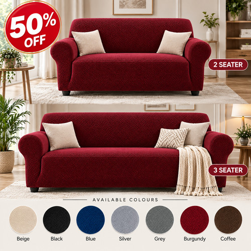 Universal seater stretch - universal,