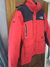 The North Face Vintage Summit