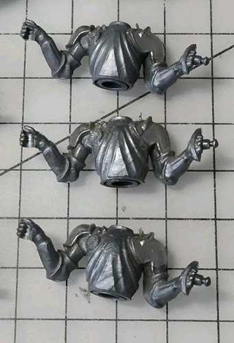 Vintage britains historic - britains,