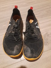 Vivobarefoot Otillo Swimrun