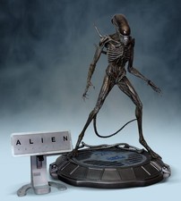 ALIEN COVENANT 1:4 SCALE