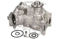 Optimum AQ-1383 Water Pump for
