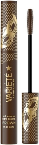 Eveline variete lashes show - eveline,