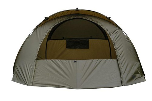 Fox easy shelter carp - +, /