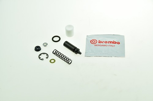Brembo ps11 11mm - 11mm, master