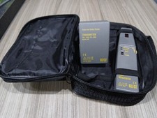 NLFCF CAT III 300V FUSE &