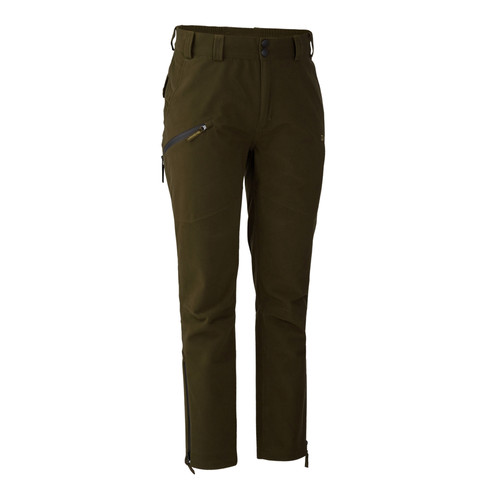 Deerhunter pro gamekeeper boot - deerhunter,