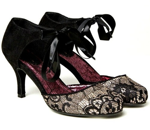 New womens joe browns - new,