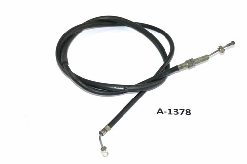 Yamaha 250 3y3 1981 - xt,