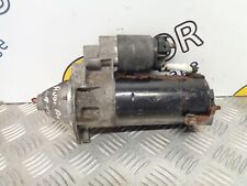 VW Passat Audi A4 2000-2005 1.9 TDI Starter Motor 068911024G