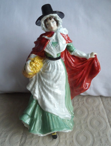 Royal doulton ladies the - doulton,
