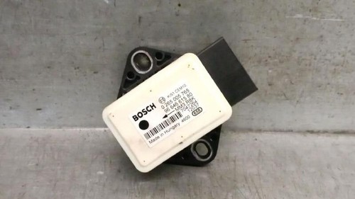 9664661580 sensor citroen - 9664661580,