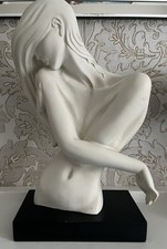 ✨RARE VINTAGE 1993 AUSTIN