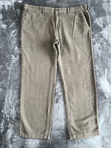 Moleskin trousers men s - moleskin, men's
