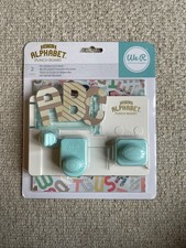 We R Memory Keepers Mini