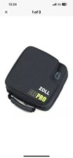 Zoll AED Pro original Soft