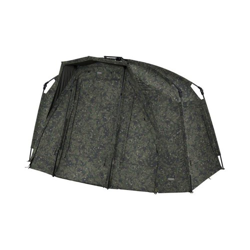 Trakker tempest brolly - trakker, rs