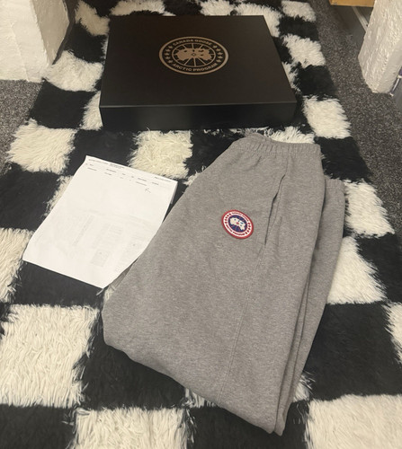 Canada goose rove jogger - canada,