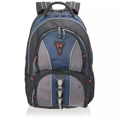 Wenger swissgear 600629 laptop - 600629,