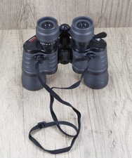Praktica Sport Binoculars 7-21
