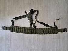 R-Karbid Warbelt  SSO Senezh