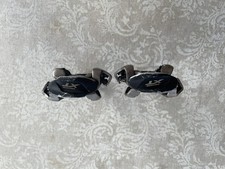 Shimano PD-M8000 XT SPD