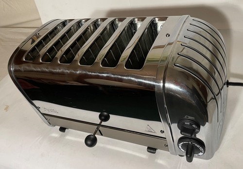 Dualit stainlesssteel and - dualit,