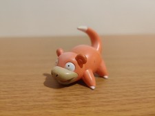 Pokemon C.G.T.S.J Tomy