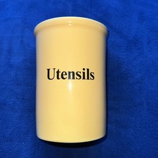 Bright Yellow With Black