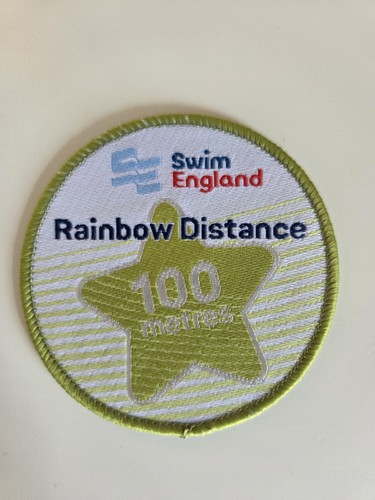 Swim england learn - swim,