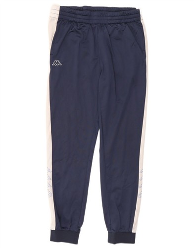 Kappa mens graphic tracksuit - kappa,
