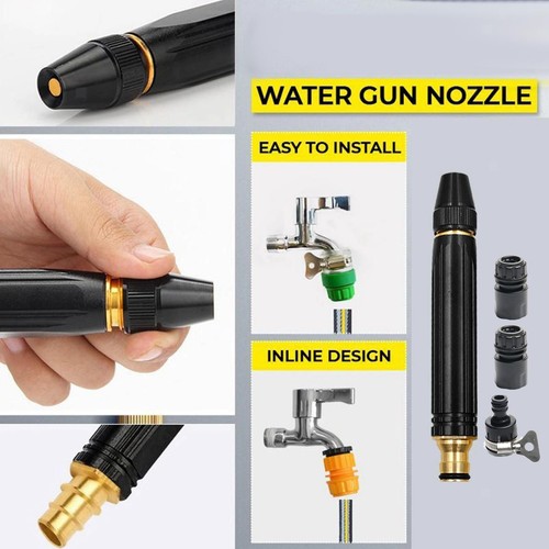 Heavy duty adjustable twist - heavy,