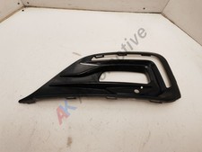 Ford Mondeo MK5 Facelift 19-25