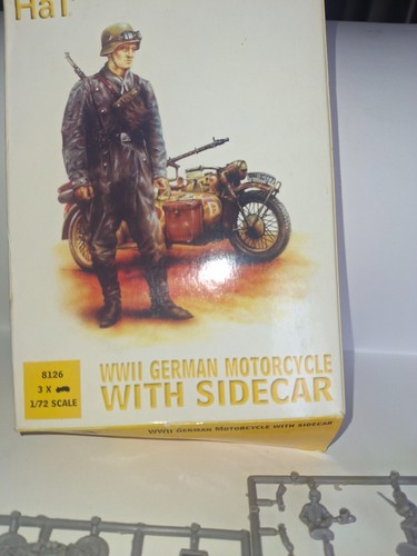 Hat ww2 german - hat,