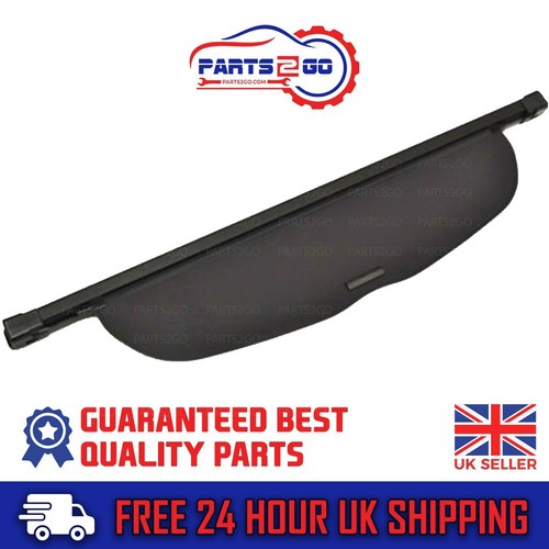 Honda crv parcel shelf boot - crv,