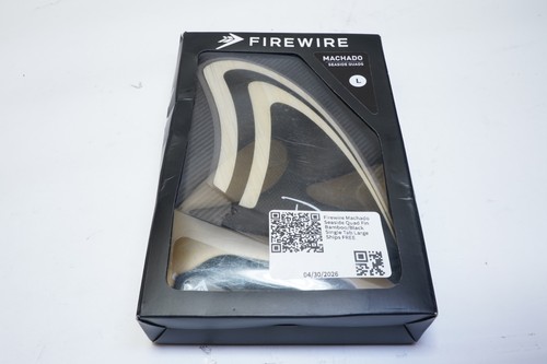 Firewire machado seaside - firewire,