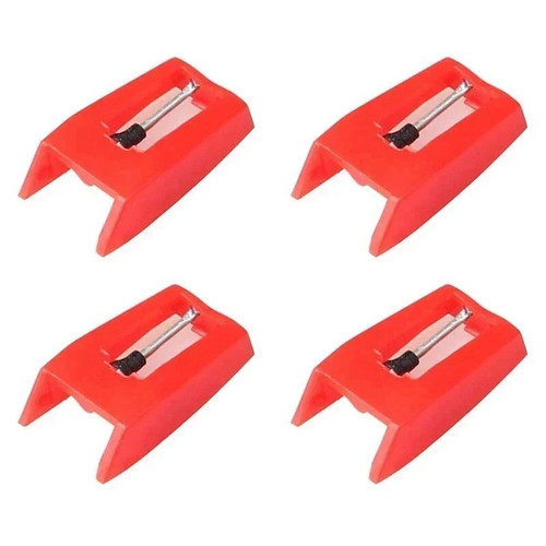 Pcs record player - pcs,