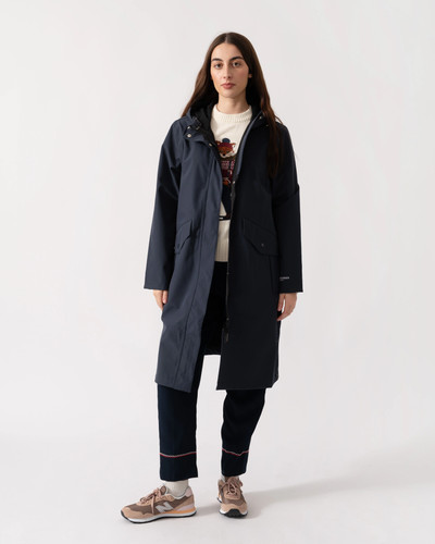 Ilse jacobsen daybreak womens - ilse,