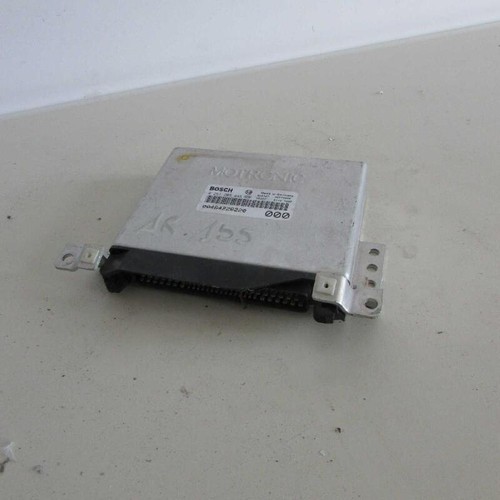 Control unit alfa romeo 155 - alfa,